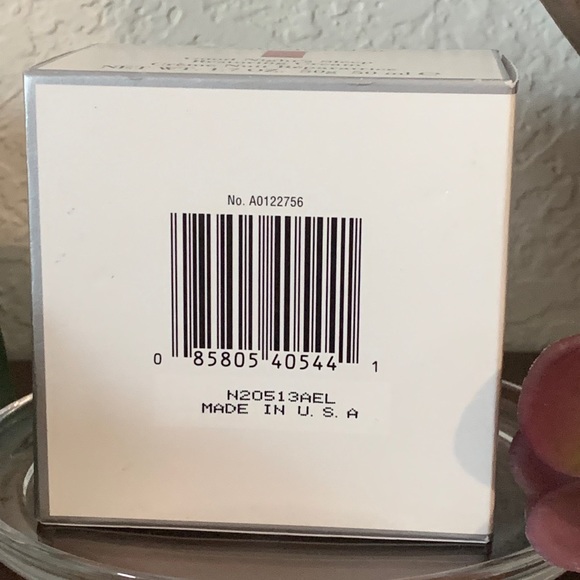 ✅Sold on Mercari✅ELIZABETH ARDEN Good Night Sleep - Picture 6 of 7